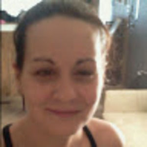 Meet your Posher, Cecilia